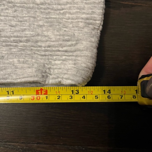 Lululemon Dress - Picture 11 of 12